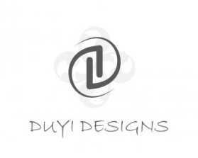 Duyi Designs entry by Hawk