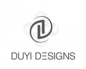 Duyi Designs entry by Hawk