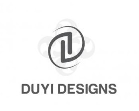 Duyi Designs entry by Hawk