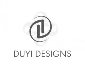 Duyi Designs entry by Hawk
