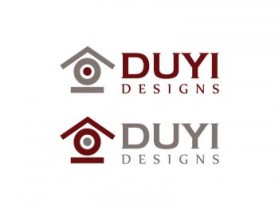 Duyi Designs entry by D@CS