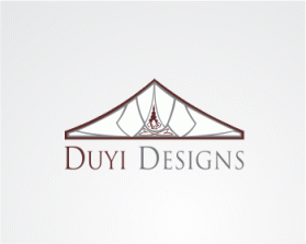 Duyi Designs entry by creativfusion