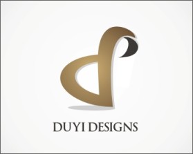 Duyi Designs entry by zaga