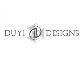 Duyi Designs entry by Hawk