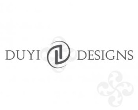 Duyi Designs entry by Hawk