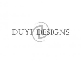 Duyi Designs entry by Hawk