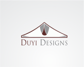 Duyi Designs entry by creativfusion