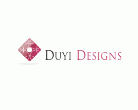 Duyi Designs entry by creativfusion