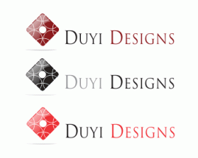 Duyi Designs entry by creativfusion