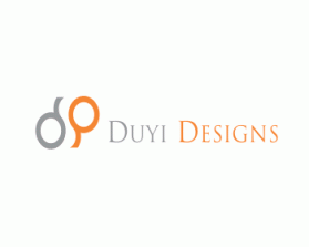 Duyi Designs entry by creativfusion