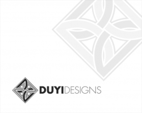 Duyi Designs entry by cj38