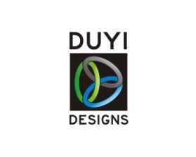 Duyi Designs entry by frankeztein