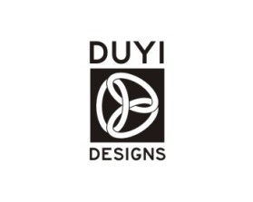 Duyi Designs entry by frankeztein