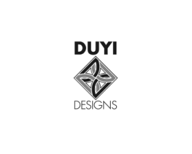 Duyi Designs entry by cj38