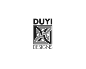 Duyi Designs entry by cj38