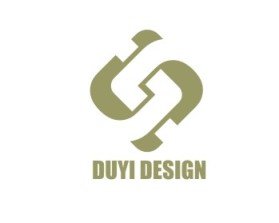 Duyi Designs entry by Sarcastiec