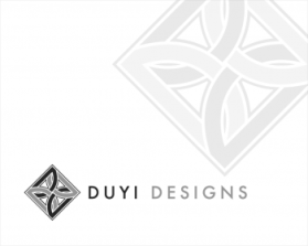 Duyi Designs entry by cj38