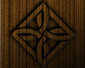 Duyi Designs entry by cj38