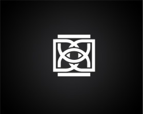 Duyi Designs entry by adyyy