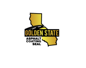 GoldenStateAsphalt.com entry by russianhar3