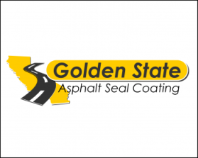 GoldenStateAsphalt.com entry by Orafaz