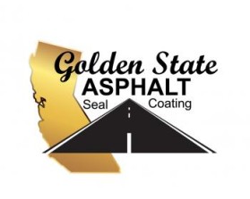 GoldenStateAsphalt.com entry by Hawk