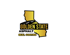 GoldenStateAsphalt.com entry by russianhar3