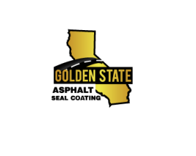 GoldenStateAsphalt.com entry by russianhar3