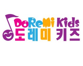 Logo Design entry 386038 submitted by john12343