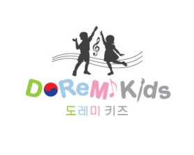 Logo Design entry 386069 submitted by joekong