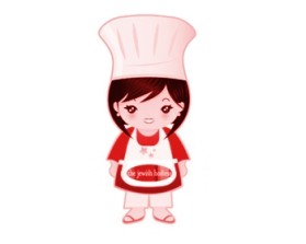 Logo Design entry 393357 submitted by r0bb1e-design