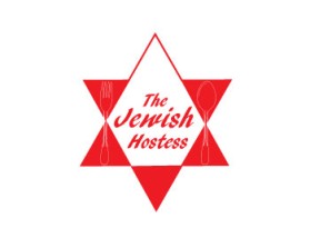 Logo Design entry 393426 submitted by kbcorbin