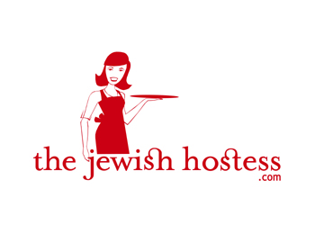 Logo Design entry 393473 submitted by my.flair.lady