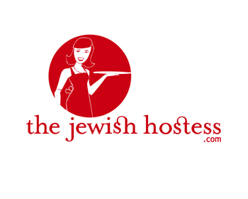 Logo Design entry 393475 submitted by my.flair.lady