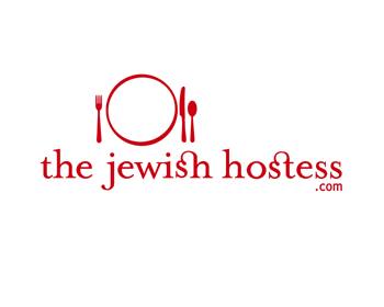 Logo Design entry 393479 submitted by my.flair.lady