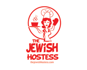 Logo Design entry 393587 submitted by juppin