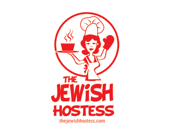 Logo Design entry 393587 submitted by juppin