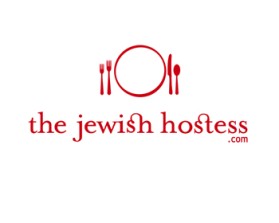 Logo Design entry 394124 submitted by my.flair.lady