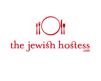 Logo Design entry 394124 submitted by my.flair.lady