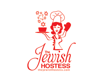 Logo Design entry 394150 submitted by juppin