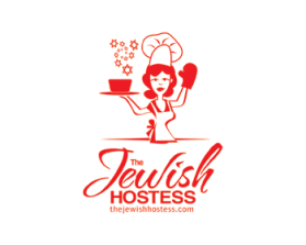 Logo Design entry 394197 submitted by juppin