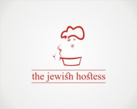 Logo Design entry 394682 submitted by FITRAH 