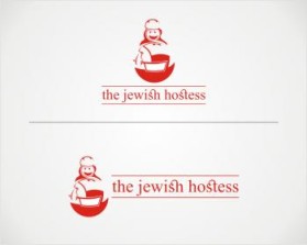 Logo Design entry 396545 submitted by FITRAH 