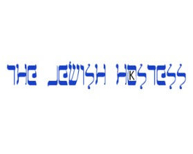 Logo Design entry 396658 submitted by Mako4x4