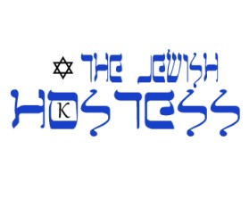 Logo Design entry 396659 submitted by Mako4x4