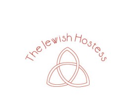 Logo Design entry 396665 submitted by not2shabby