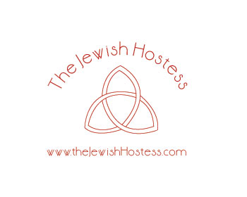 Logo Design entry 396666 submitted by not2shabby