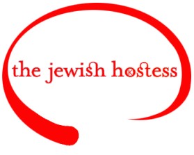 Logo Design entry 396694 submitted by Mako4x4