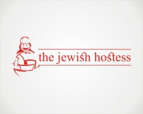 Logo Design entry 396741 submitted by FITRAH 