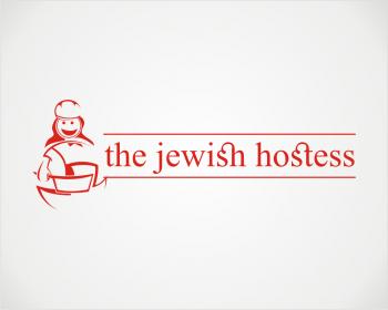 Logo Design entry 396741 submitted by FITRAH 